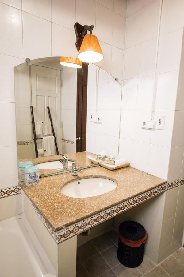 Momento Boutique House 1 Pansiyon Hanoi Dış mekan fotoğraf