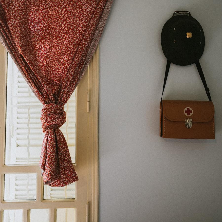 Momento Boutique House 1 Pansiyon Hanoi Dış mekan fotoğraf
